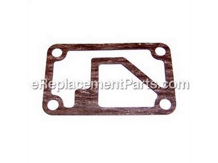 8839942-1-M-Kawasaki-11060-2074-Gasket