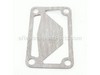 Gasket-breather-cover – Part Number: 11060-2089