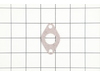 Gasket-Carburetor – Part Number: 11060-2144