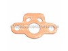 Gasket,carburetor – Part Number: 11060-2181