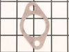 Gasket – Part Number: 11060-2221