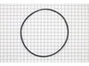 Belt-V, A Section – Part Number: 110-6254