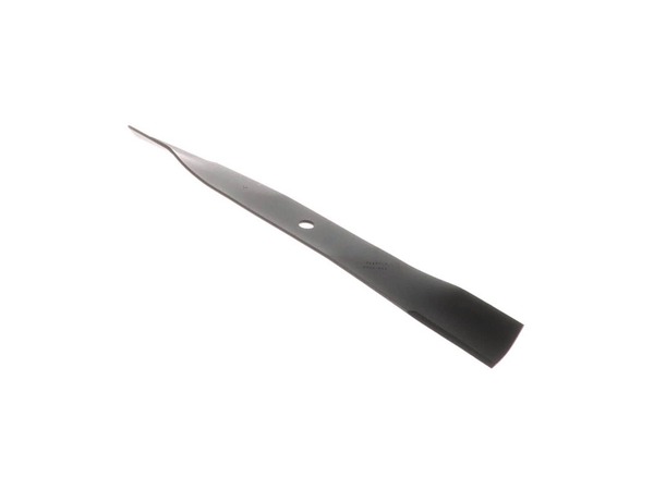 8839979-1-M-Toro-110-6568-03-Blade-21.6 Inch
