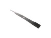 Blade-21.6 Inch – Part Number: 110-6568-03