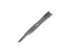 8839979-2-S-Toro-110-6568-03-Blade-21.6 Inch