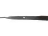 8839979-3-S-Toro-110-6568-03-Blade-21.6 Inch