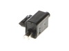 Switch-single Pole No – Part Number: 110-6765