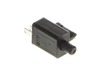 8839985-2-S-Toro-110-6765-Switch-single Pole No