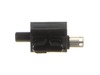 8839985-3-S-Toro-110-6765-Switch-single Pole No