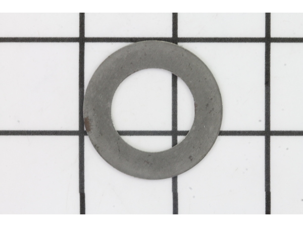8839987-1-M-Toro-110-6767-Washer-thrust