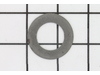 8839987-1-S-Toro-110-6767-Washer-thrust