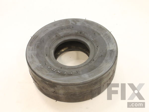 8839990-1-M-Toro-110-6791-Tire-Smooth