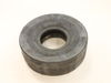 Tire-Smooth – Part Number: 110-6791