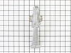 Activator Arm Asm – Part Number: 110-6828