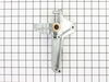 8839994-2-S-Toro-110-6828-Activator Arm Asm