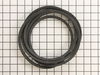 V-belt – Part Number: 110-6871