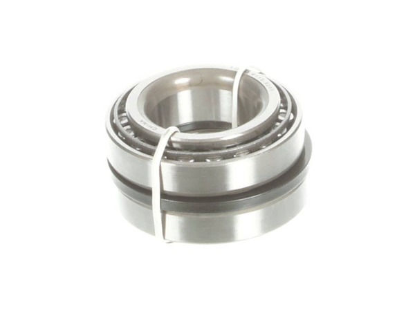 8840010-1-M-Toro-110-8297-Bearing Asm