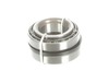 Bearing Asm – Part Number: 110-8297