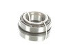 8840010-2-S-Toro-110-8297-Bearing Asm