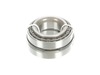 8840010-3-S-Toro-110-8297-Bearing Asm
