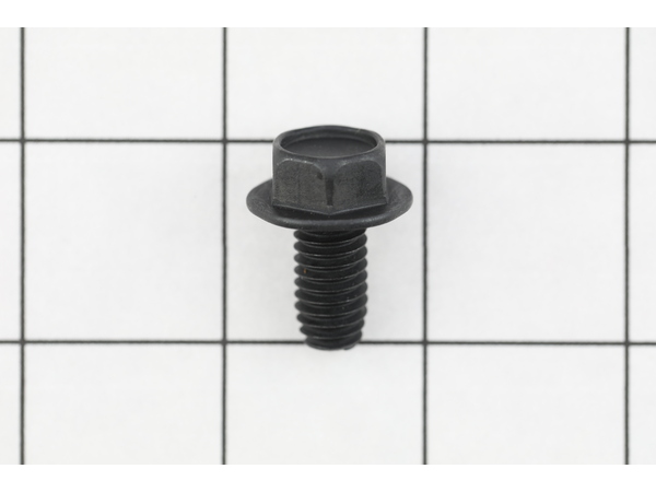 8840020-1-M-Toro-110-9380-Screw-Hwh