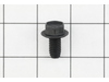 Screw-Hwh – Part Number: 110-9380