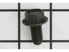 8840020-2-S-Toro-110-9380-Screw-Hwh