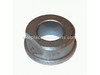 Bearing-Wheel – Part Number: 110391