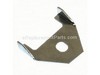 8840055-1-S-Kawasaki-11043-2129-Bracket