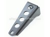 Bracket – Part Number: 11050-2075-9H