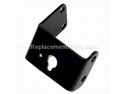 8840077-1-M-Kawasaki-11050-2089-9H-Bracket