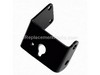 Bracket – Part Number: 11050-2089-9H