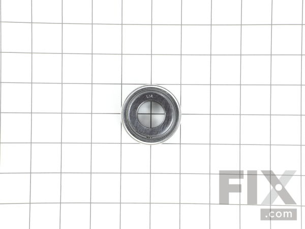 8840097-1-M-Toro-110569-Bearing And Collar