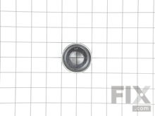 Bearing And Collar – Part Number: 110569