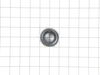 Bearing And Collar – Part Number: 110569
