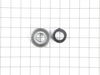 8840097-2-S-Toro-110569-Bearing And Collar