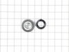 8840097-3-S-Toro-110569-Bearing And Collar
