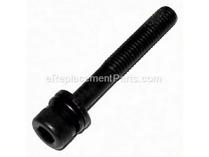 8840100-1-M-Shindaiwa-11060-06450-Bolt