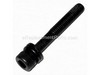 Bolt – Part Number: 11060-06450