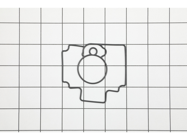 8840104-1-M-Kawasaki-11060-2072-Gasket
