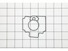 Gasket – Part Number: 11060-2072