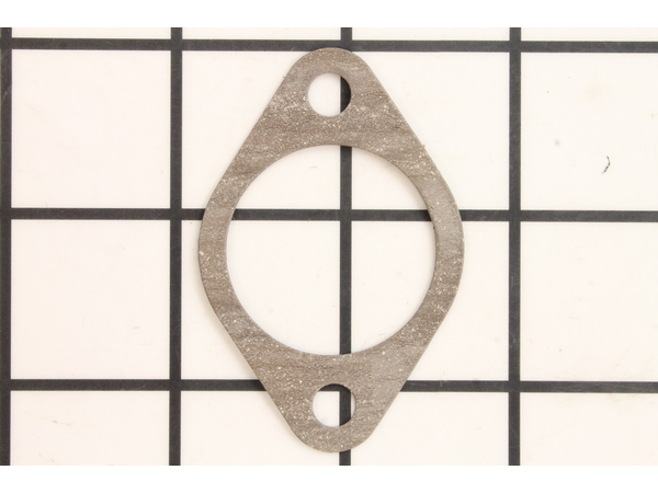 8840105-1-M-Kawasaki-11060-2076-Gasket-intake Pipe
