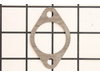 8840105-1-S-Kawasaki-11060-2076-Gasket-intake Pipe