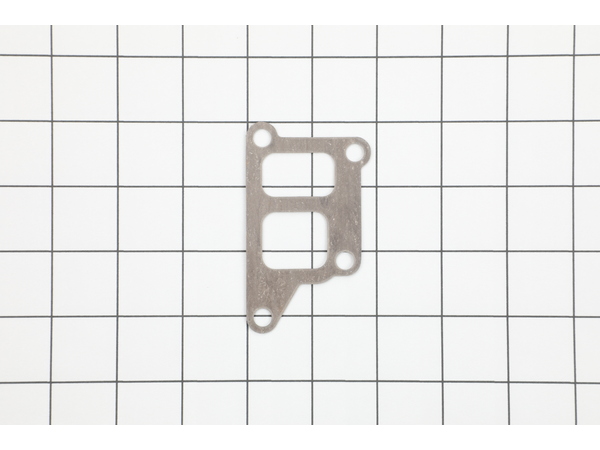 8840106-1-M-Kawasaki-11060-2077-Gasket