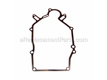 8840107-1-M-Kawasaki-11060-2096-Gasket-Crankcase Cover
