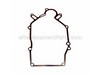 8840107-1-S-Kawasaki-11060-2096-Gasket-Crankcase Cover