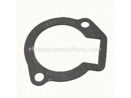 8840108-1-M-Kawasaki-11060-2099-Gasket-thermostat