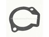 8840108-1-S-Kawasaki-11060-2099-Gasket-thermostat