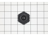 8840111-1-S-Kawasaki-11060-2145-Gasket