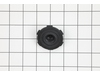 8840111-2-S-Kawasaki-11060-2145-Gasket